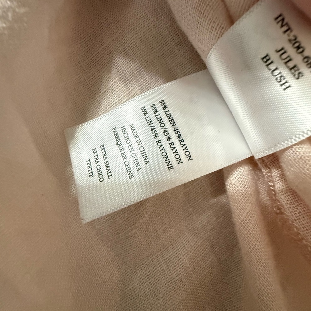 Rails Button-Down Shirt - Picture 3 of 4